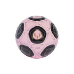 Pelota-adidas-Messi-Mini-Detalles-1