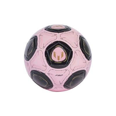 Pelota adidas Messi Mini