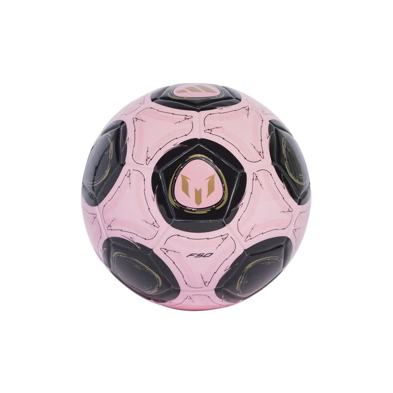 Pelota-adidas-Messi-Mini-Detalles-1