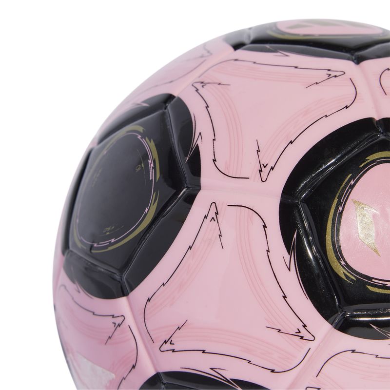 Pelota-adidas-Messi-Mini-Detalles-2