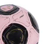 Pelota-adidas-Messi-Mini-Detalles-3
