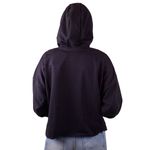 Buzo-Under-Armour-Ua-Rival-Terry-Os-Arg-Espalda