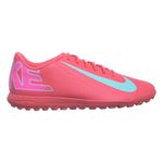 Botines-Nike-Vapor-16-Club-Tf-LATERAL-DERECHO