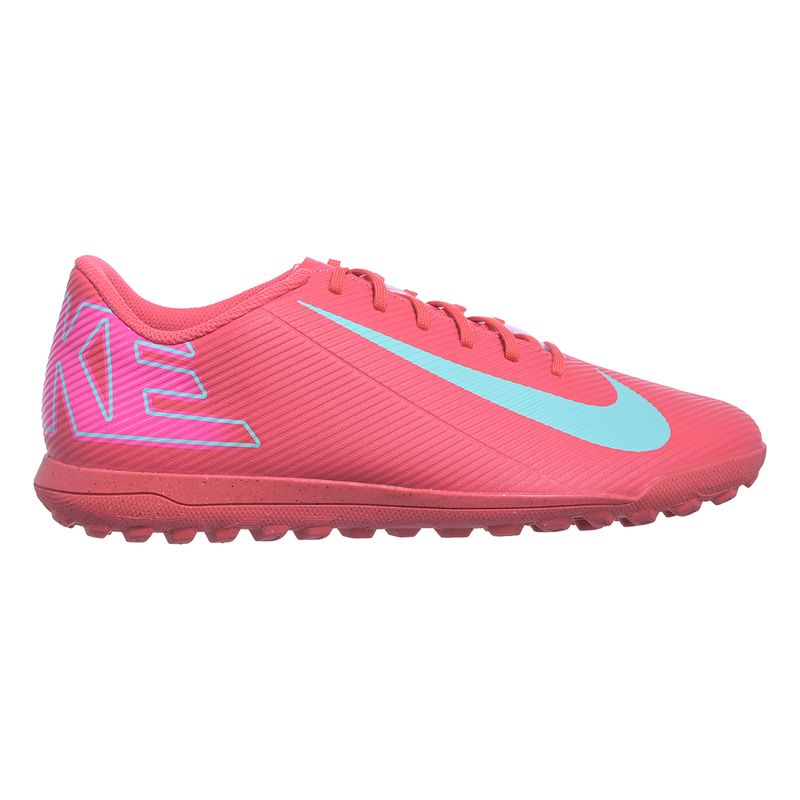 Botines-Nike-Vapor-16-Club-Tf-LATERAL-DERECHO