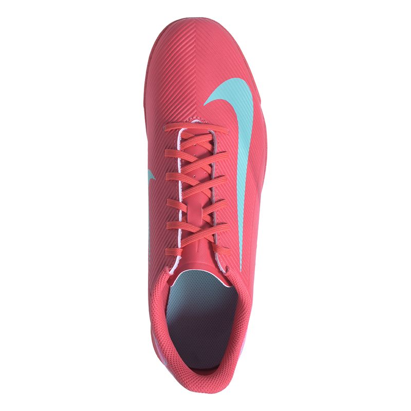 Botines-Nike-Vapor-16-Club-Tf-SUPERIOR-CAPELLADA