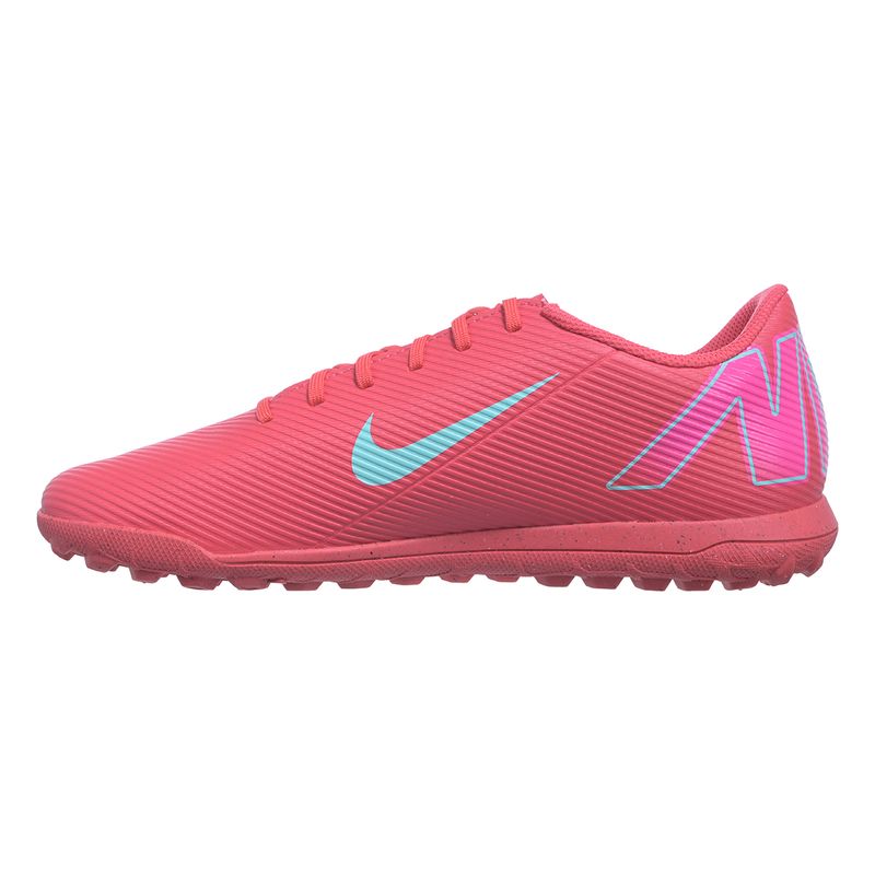 Botines-Nike-Vapor-16-Club-Tf-INTERNO-DERECHO