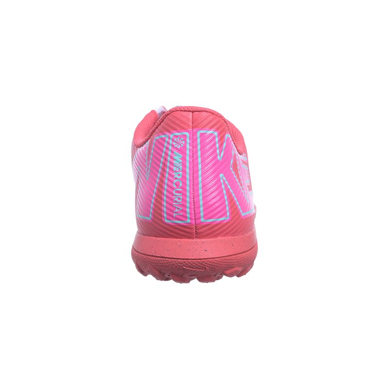 Botines-Nike-Vapor-16-Club-Tf-POSTERIOR-TALON