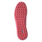 Botines-Nike-Vapor-16-Club-Tf-INFERIOR-SUELA