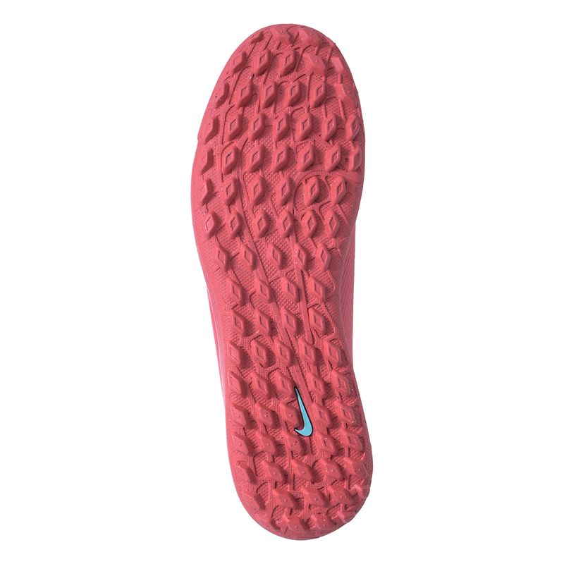 Botines-Nike-Vapor-16-Club-Tf-INFERIOR-SUELA