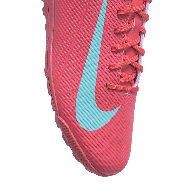 Botines-Nike-Vapor-16-Club-Tf-DETALLES-1