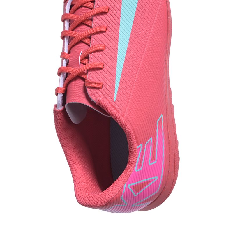 Botines-Nike-Vapor-16-Club-Tf-DETALLES-2