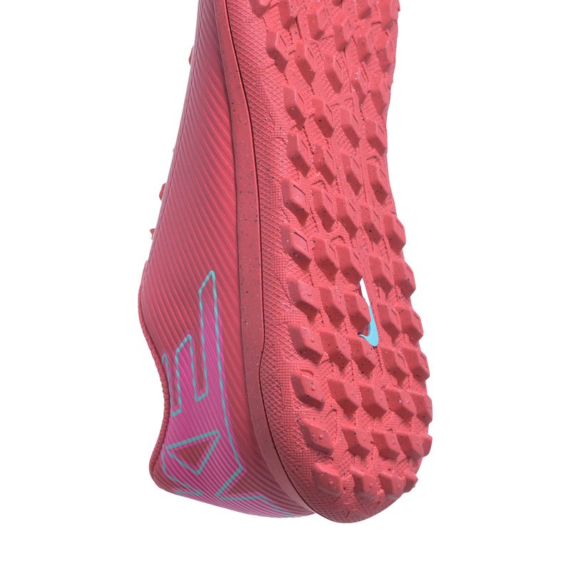 Botines-Nike-Vapor-16-Club-Tf-DETALLES-3