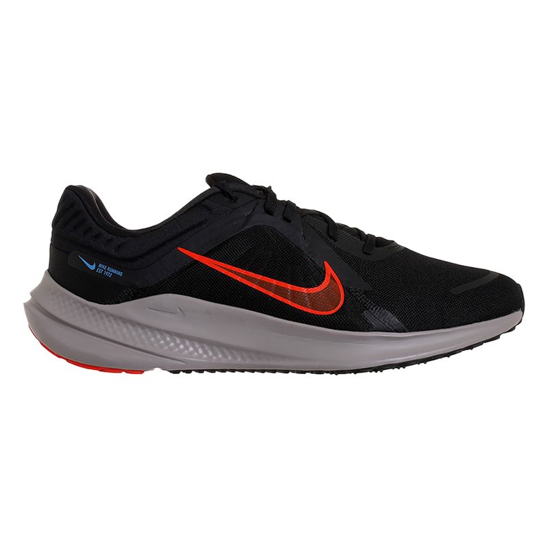 Zapatillas-Nike--Quest-5-LATERAL-DERECHO
