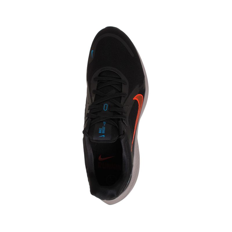 Zapatillas-Nike--Quest-5-SUPERIOR-CAPELLADA