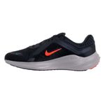 Zapatillas-Nike--Quest-5-INTERNO-DERECHO