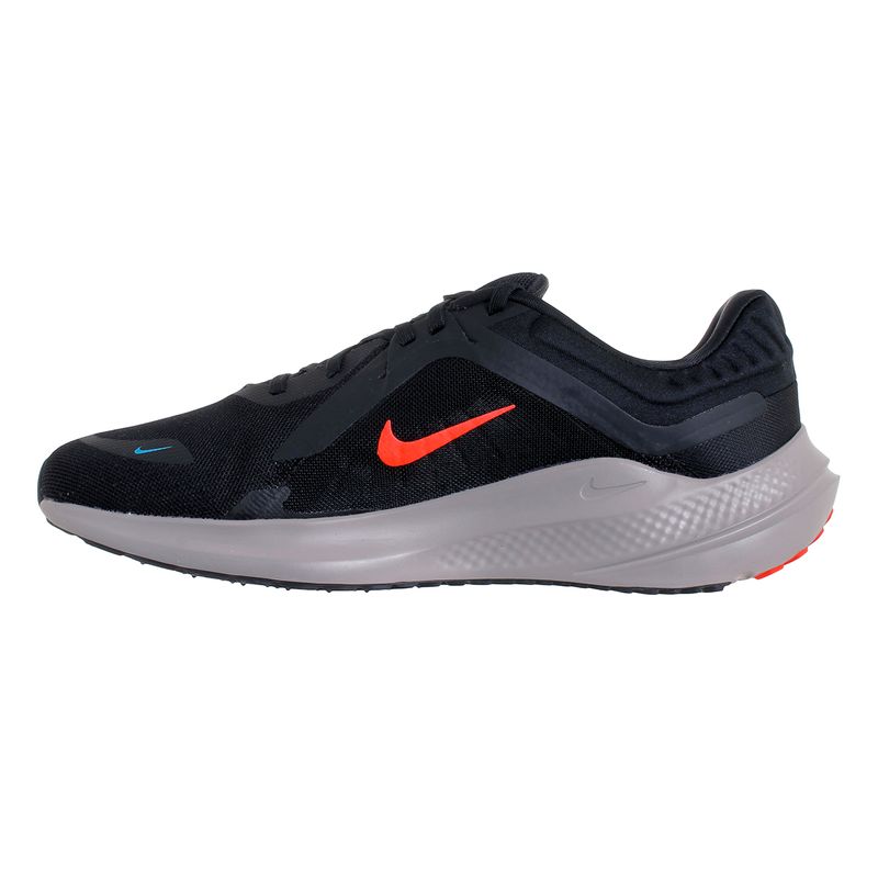 Zapatillas-Nike--Quest-5-INTERNO-DERECHO