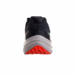 Zapatillas-Nike--Quest-5-POSTERIOR-TALON