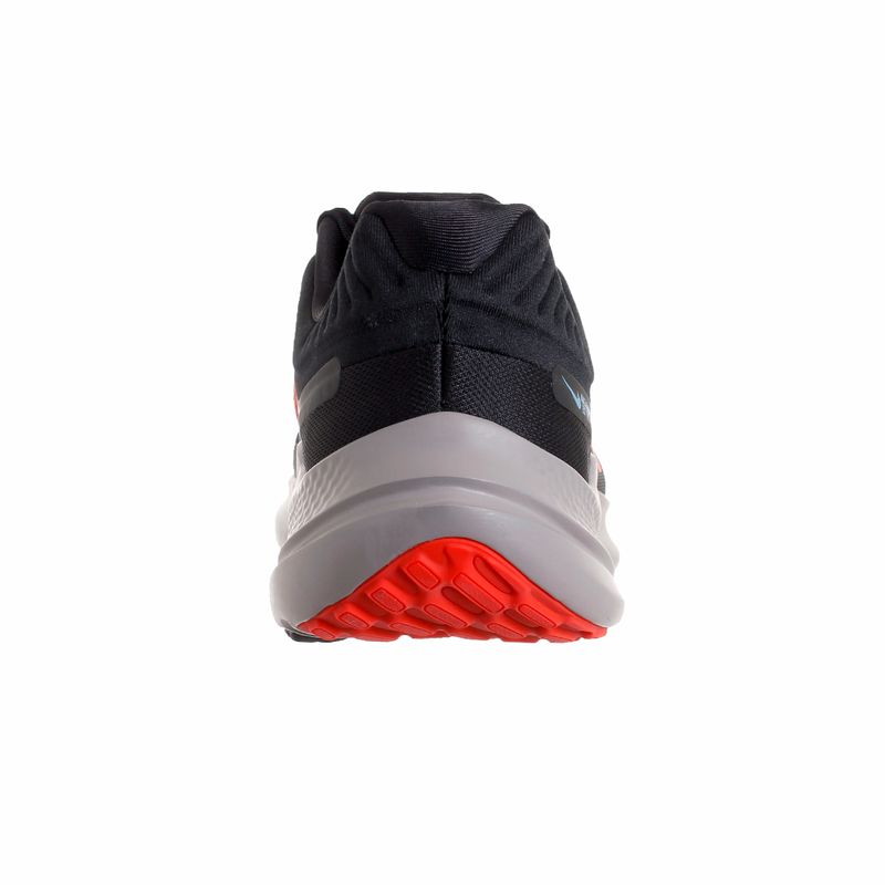 Zapatillas-Nike--Quest-5-POSTERIOR-TALON