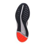 Zapatillas-Nike--Quest-5-INFERIOR-SUELA