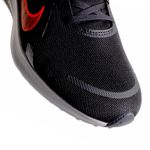 Zapatillas-Nike--Quest-5-DETALLES-1