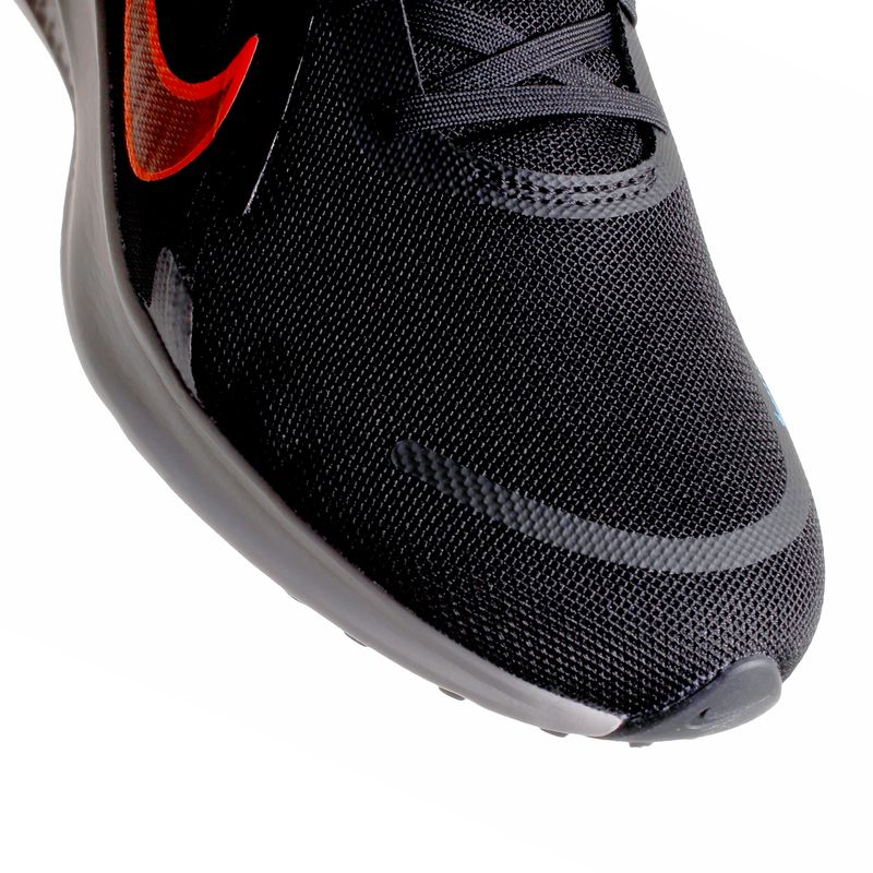 Zapatillas-Nike--Quest-5-DETALLES-1