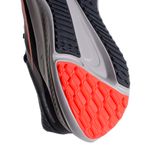 Zapatillas-Nike--Quest-5-DETALLES-2