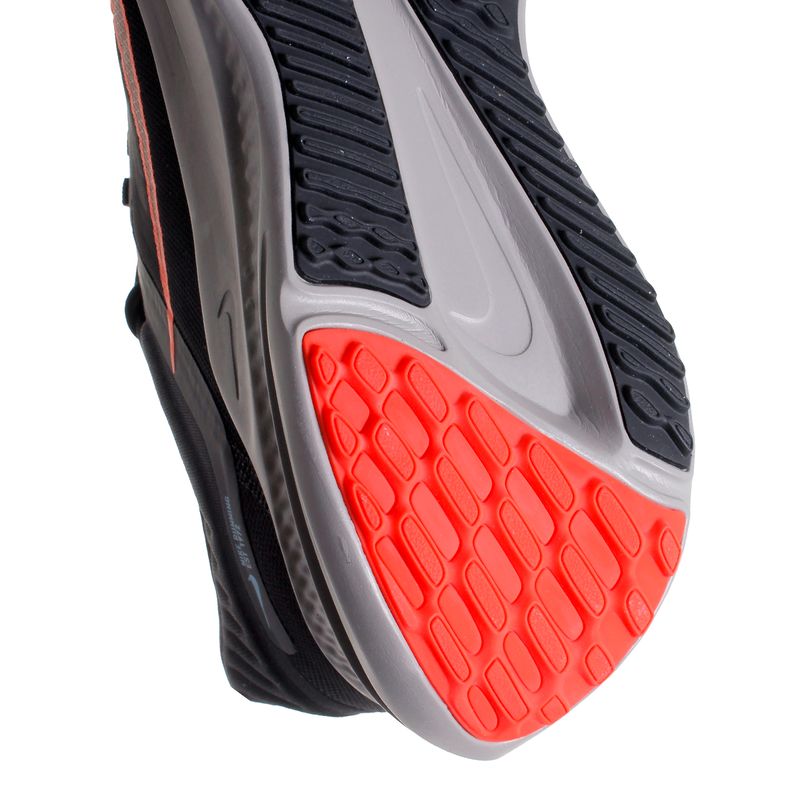 Zapatillas-Nike--Quest-5-DETALLES-2