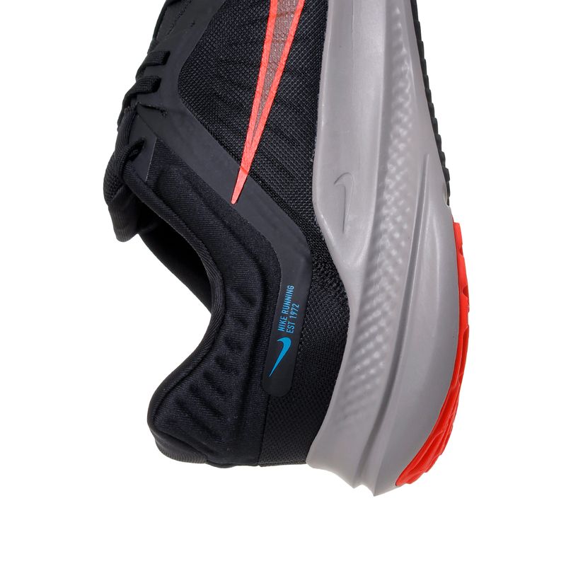 Zapatillas-Nike--Quest-5-DETALLES-3