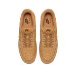 Zapatillas Nike Air Force 1 07 Wb SUPERIOR CAPELLADA