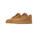 Zapatillas Nike Air Force 1 07 Wb DETALLES 1