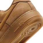 Zapatillas Nike Air Force 1 07 Wb DETALLES 3