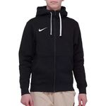 Campera-Nike-Park20-Frente