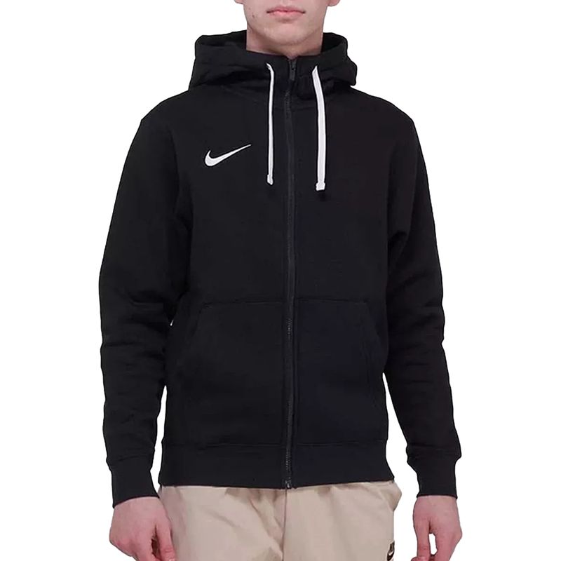 Campera-Nike-Park20-Frente