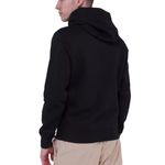Campera-Nike-Park20-Espalda