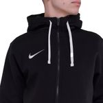 Campera-Nike-Park20-Lateral