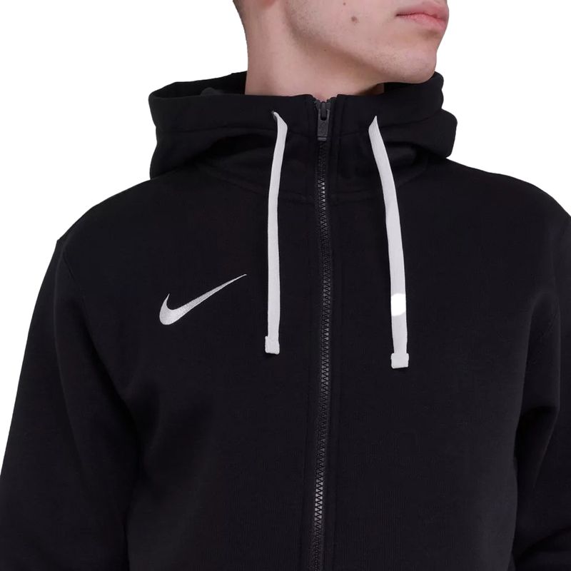 Campera-Nike-Park20-Lateral