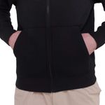 Campera-Nike-Park20-Detalles-1