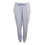 Pantalon-Puma-W-Tad-Essential-Frente