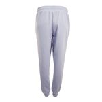Pantalon-Puma-W-Tad-Essential-Espalda