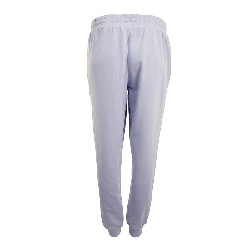 Pantalon-Puma-W-Tad-Essential-Espalda