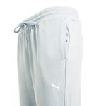 Pantalon-Puma-W-Tad-Essential-Lateral