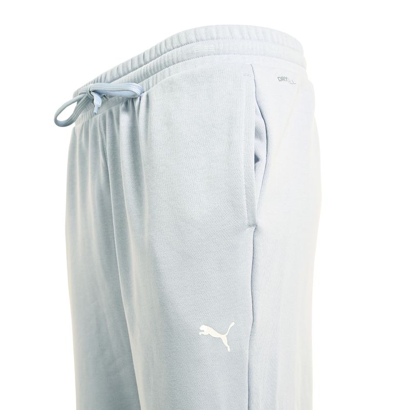 Pantalon-Puma-W-Tad-Essential-Lateral