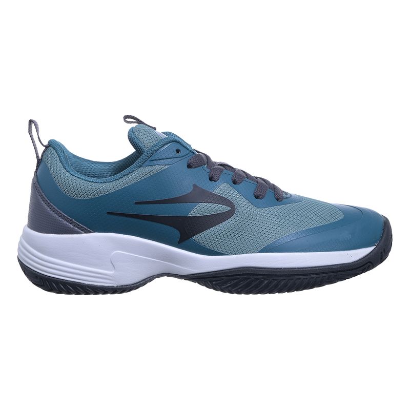 Zapatillas-Topper-Angle-LATERAL-DERECHO