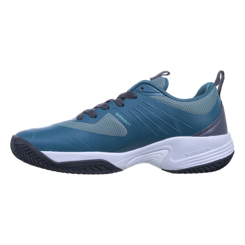 Zapatillas-Topper-Angle-INTERNO-DERECHO