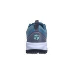 Zapatillas-Topper-Angle-POSTERIOR-TALON