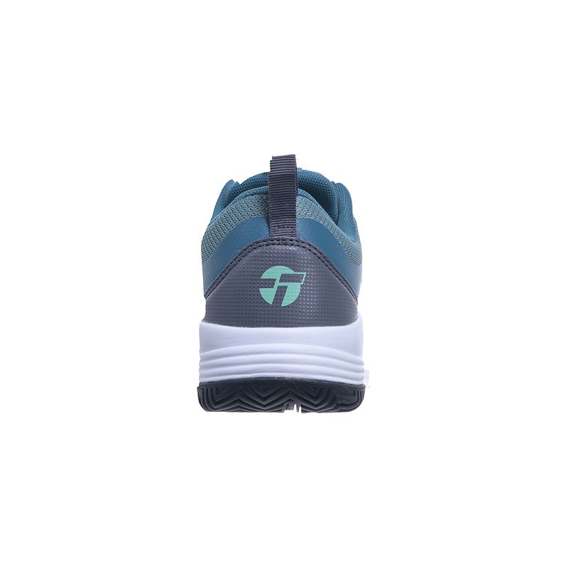 Zapatillas-Topper-Angle-POSTERIOR-TALON
