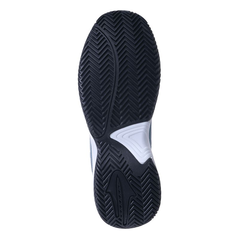 Zapatillas-Topper-Angle-INFERIOR-SUELA