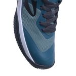 Zapatillas-Topper-Angle-DETALLES-1