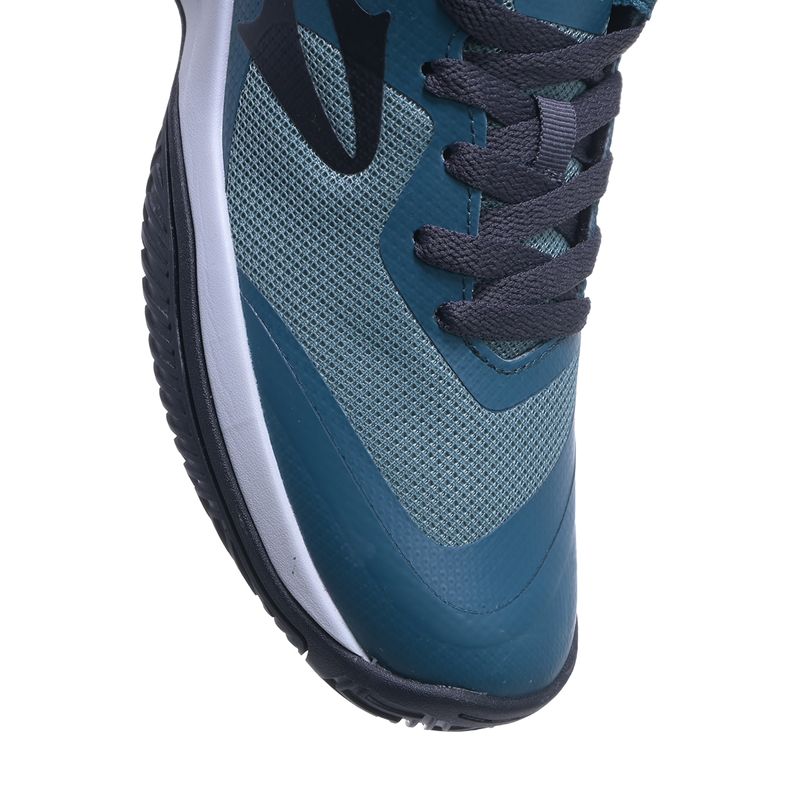 Zapatillas-Topper-Angle-DETALLES-1