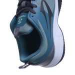 Zapatillas-Topper-Angle-DETALLES-2